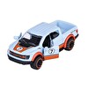 Majorette Yarış Arabaları - Ford F150 Raptor 212084009