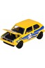 Majorette Volkswagen The Originals Premium Araçlar - Volkswagen Golf Mk 1 212055004