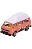 Majorette Volkswagen The Originals Premium Araçlar - Volkswagen T3 212055004