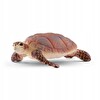 Schleich Deniz Kaplumbağası 17089