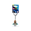 LEGO Batgirl Anahtarlık 854320