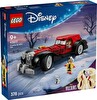 LEGO Disney Cruella De Vil'in Arabası 43277