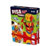KS Games Pisa Tower Denge Oyunu