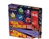 KS Games Yasak Kelimeler XXL Kutu Oyunu