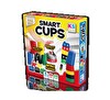 KS Games Smart Cups Bardak Dizme Kutu Oyunu