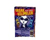 KS Games Yasak Kelimeler Mini Kutu Oyunu