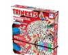 KS Games Trinkets  Kutu Oyunu