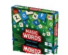 KS Games Magic Words Kelime Oyunu