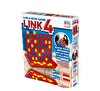 KS Games Link 4 Kutu Oyunu