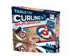 KS Games Curling Game Kutu Oyunu