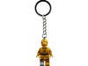 LEGO C-3PO Key Chain Anahtarlık 854313