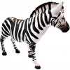 Schleich Dişi Zebra 17094