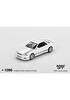 Hot Wheels Mini GT 1/64 1066 Nissan Skyline Gt-R (R32) Veilside Combat C-I
