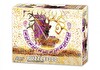 Star Oyun Şans Geyiği Puzzle 300 Parça - 1100585