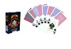 Star Oyun %100 Plastik Pro Poker Oyun Kağıdı