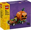 LEGO Iconic Jack-O-Lantern Kamyonet - 40822