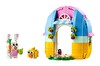 LEGO Mevsimlik Bahar Bahçe Evi - 40682