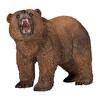 Schleich Boz Ayı 17093