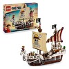 LEGO One Pıece Going Merry Korsan Gemisi 75639