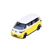 Majorette Showroom Premium Araçlar 1:64 Volkswagen ID. Buzz