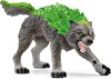 Schleich Granit Kurt 70153
