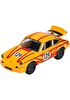 Majorette Porsche Motorsport Deluxe Araçlar 911 Carrera - 212053161