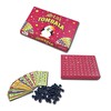 Star Oyun Tombala Klasik - 1060148