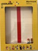 LEGO Exclusive Legoland 852668 Brick Wall Photo Display (Portrait)