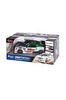 Vardem 2.4G Şarjlı 1:16 4x4 Drift Stunt Araba Yeşil HB-SC16A08