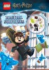 LEGO Harry PotterT Magical Surprises (with Neville LongbottomT minifigure)