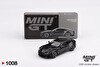 Mini GT Aston Martin DBS 007 Edition - 1008