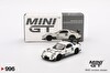 Mini GT Mazda RX-7 FD3S Itosyoukai Rei-Gouki With RE Amemiya 996