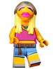 LEGO 71033 - The Muppets Minifigures No:12