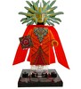 LEGO Minifigür 71047 Dungeons & Dragons - 10 The Lady of Pain