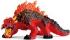 Schleich Magma Kertenkelesi 70156
