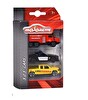 Majorette S.O.S Acil Müdahale Araçları Metal Diecast 3'lü Paket 212057261