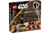 LEGO Star Wars Kamino Training Facility 40765
