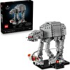 LEGO Star Wars: İmparatorun Dönüşü At-At 75440