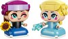 LEGO Disney Princess Mini Anna Ve Elsa 43284