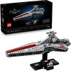 LEGO 75441 Star Wars Venatör Sınıfı Saldırı Kruvazörü