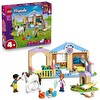LEGO Friends Veteriner Kliniği 42696