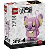LEGO BrickHeadz Angel 40922