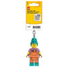 LEGO Minifigures Ceramic Girl Led Anahtarlık KE225H