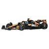 Hot Wheels Premium Formula 1 Yarış Arabası Mclaren Formula 1 Team 4 HRV11-JKD88