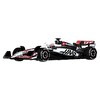Hot Wheels Premium Formula 1 Yarış Arabası Moneygram Haas F1 Team HRV11-JKD78