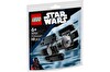 LEGO Star Wars TIE Advanced 30728