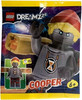 LEGO Dreamzzz Cooper 552405
