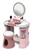 Smoby My Beauty Makyaj Masası 320257