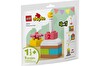 LEGO Duplo 30712 Celebration Cake
