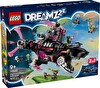 LEGO Dreamzzz Nightmare Shark Submarine 71500